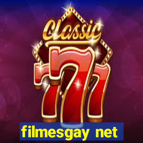 filmesgay net